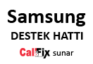 samsungdestek-logo