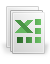 Excel Belgesini İndir